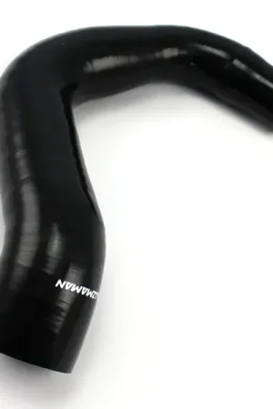 Cheap Plazmaman Hot Side Upgrade Intercooler Hose (Everest 15+)