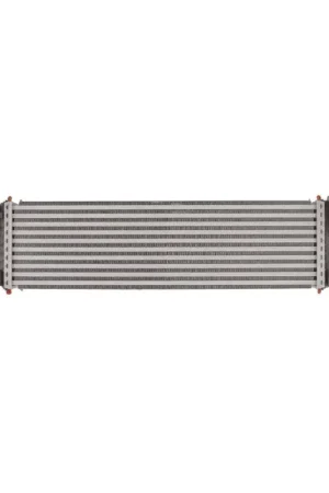 Premium Jayrad Intercooler (Navara NP300 D23 A/T 15+/ X-Class T/D 17+)