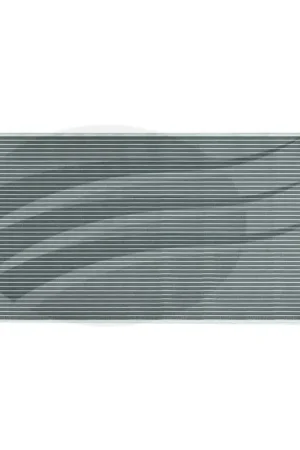 Koyorad JR0083J Radiator (Focus 08-12) Reduced Price