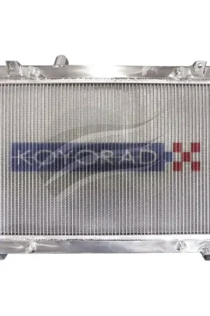 No Minimum Order Koyorad JR2886HP Radiator 36mm Core (RX8 04-08)
