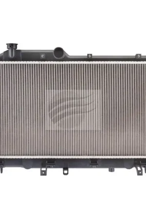 Koyorad JR7766J Radiator (Forester 14+) Original