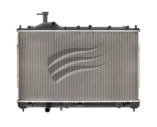 Holiday Sale Koyorad JR8079J Radiator (Outlander ZJ 12+/ZK 15+)