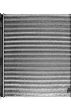 Koyorad JR8158J Radiator (Triton 08-15) Editor’s Pick