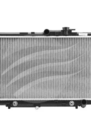 Best Price Koyorad JR9013J Radiator (Accord 93-99/Prelude 97-01)