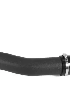 Perrin Perrin 2022+ Subaru WRX Charge Pipe - Black Latest