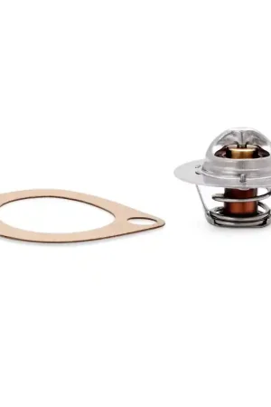 Mishimoto Racing Thermostat (Datsun 240Z 1970-1973) Budget