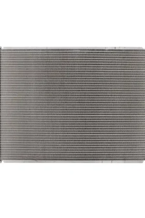 Jayrad Radiator (300C A/T & M/T 3.5 V6 5.7 6.1LT V8 05-11) Factory Price