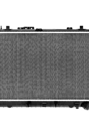 Jayrad Radiator (Commodore VE VF 3.6 3.0 LT V6 M/T 11+) Don’t Miss Out
