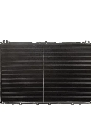 Jayrad Radiator (Patrol GQ Diesel 88-97/M/T C/B Maverick) Best Price