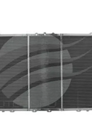 Special Offer Jayrad Radiator (Patrol GQ Diesel 88-97/M/T C/B Maverick)