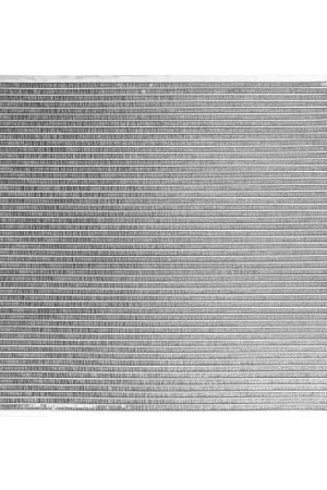 Jayrad Radiator (Wrangler Petrol JK Auto Manual 3.6LT 3.8LT 07+) Genuine