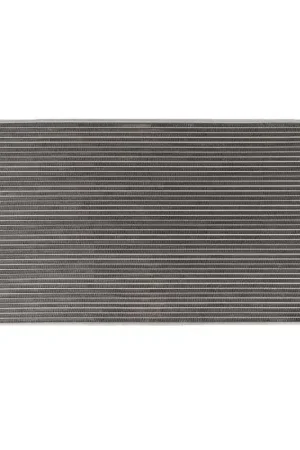 Jayrad Radiator Auto All Alloy (Commodore VT VX V8) Fresh Stock