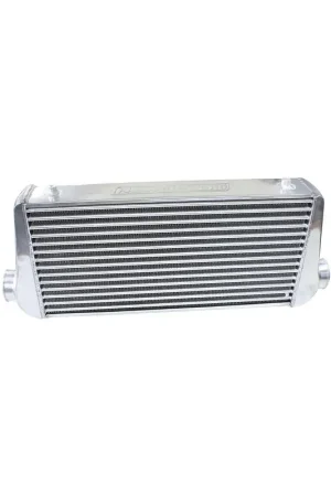 Special Offer Aeroflow 600 x 300 x 100mm Street Intercooler 3" In/Oulets