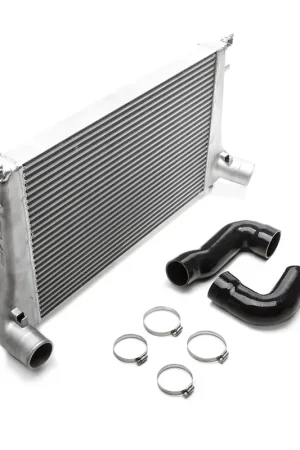 Original Cobb Tuning AMS Front Mount Intercooler (Golf GTI, R, GLI/Audi S3, A3 14+)