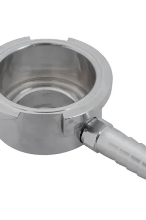 Today Only Proflow Billet Aluminium Radiator Filler Neck Weld On 32mm Suit Japanese Size Radiator Cap