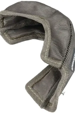 Aeroflow Carbon Turbo Bag Blanket (T25/T28) Hot Picks
