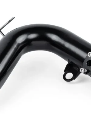 Instant Buy APR Charge Pipes - Throttle Body Pipe - MQB 1.8T/2.0T