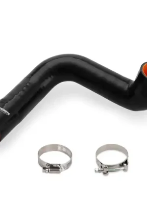 Brand New Mishimoto Cold Side Intercooler Pipe (Focus RS 2016+)