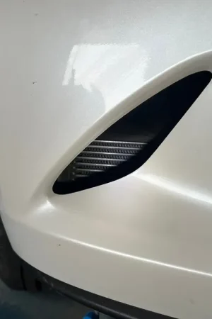 AVO Engine Oil Cooler Kit (MX-5 ND 16+) Professional Grade