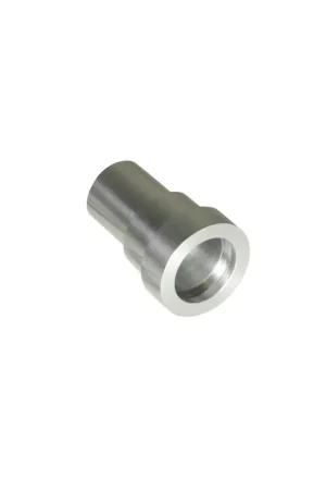 B&M Filter Extension, 4L60E Filter Extension Direct From Manufacturer