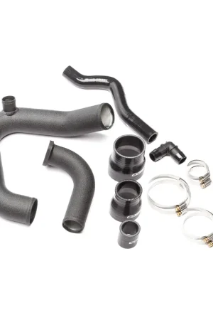 Cobb Tuning Hot Pipe Kit (WRX 2015-21) Certified