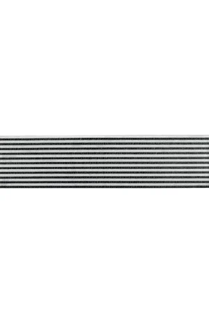 Jayrad Intercooler (D-Max 2012-on 2.5L/3.0L Diesel MU-X 2013-on 3.0L) Grab Now