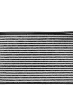 Jayrad Intercooler (EOS/Golf/Jetta/Caddy Diesel/Audi A3/S3/Seat) Buy Today