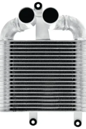 Jayrad Intercooler (Rodeo RA 03-08/TD Isuzu) Top Pick