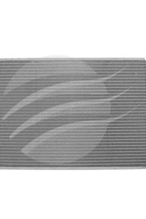 Koyorad JR0035J Radiator (Fiesta 04-08) Affordable