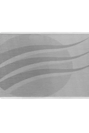 Koyorad JR0078J Radiator (XC70/XC60 07+) Exclusive