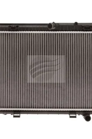 Koyorad JR0117J Radiator (Focus 09+/WZ 13+) Special Discount
