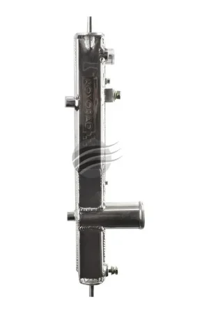 Genuine Koyorad JR2875HP Radiator (86 12+/BRZ 12+)