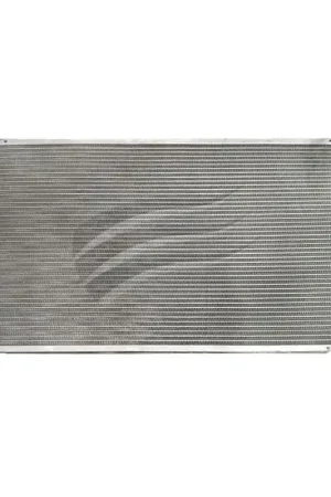 Koyorad JR2885HP Radiator 36mm Core (Lancer 07-16) New Release
