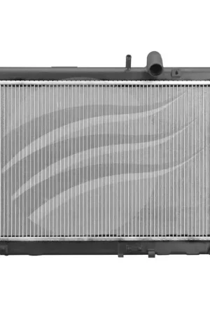 Koyorad JR3038J Radiator (RX8 03-08) Direct From Manufacturer