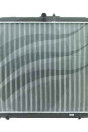 Koyorad JR3050J Radiator (Ranger/BT-50 11+) Same Day Shipping