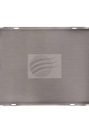 New Arrival Koyorad JR4271J Radiator (E87 130I 04+)