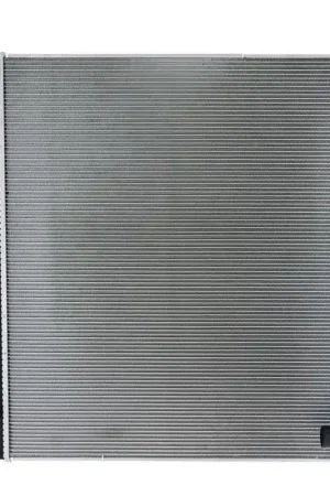 Koyorad JR5199J Radiator (Triton 15+) Exclusive Offer