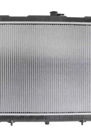 Koyorad JR6016J Radiator (Patrol 97-07) Popular