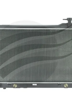 Koyorad JR6837J Radiator (Skyline 01-07) Special Offer
