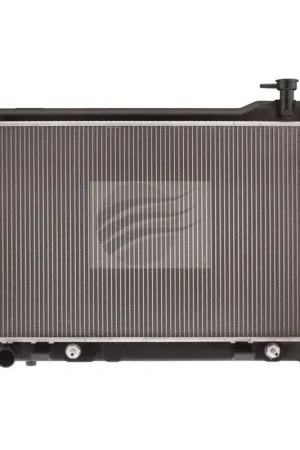 Reduced Price Koyorad JR6846J Radiator (Skyline 03-07)