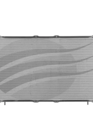 Money Back Guarantee Koyorad JR7070J Radiator (Liberty 91-94)