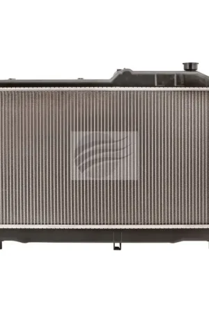 Koyorad JR7080J Radiator (XV 13+) Exclusive