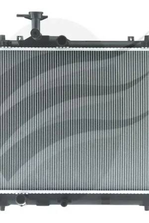 Get Yours Koyorad JR7114J Radiator (Swift 11+)