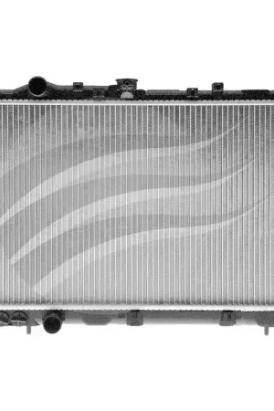 Limited Time Koyorad JR8006J Radiator (Mirage 96-03)