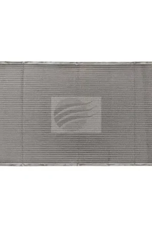 Koyorad JR8050J Radiator (Lancer 07-15/Outlander 12-16) Last Chance