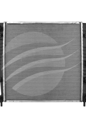 Koyorad JR8088J Radiator (Cherokee 04-08) Warranty Included