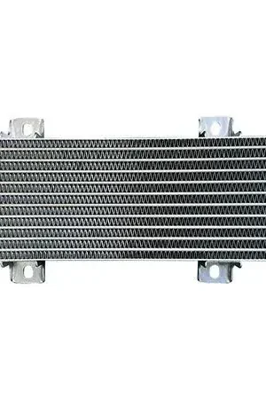 Markdown HKS Oil Cooler Kit (GR Yaris 09/20+)