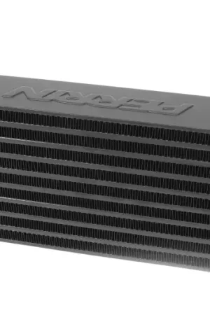 Mega Sale Perrin Perrin 20-23 Subaru Outback XT & Legacy XT / 22-23 Wilderness Transmission Oil Cooler Kit for CVT