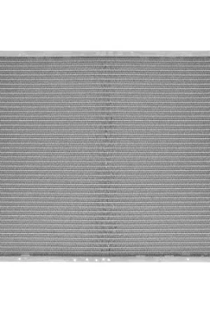 Jayrad Radiator (3 Series E30/E32/E34 Manual) Brand New