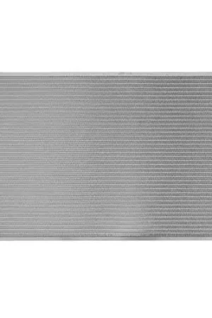 Jayrad Radiator (A4/S4 1.8 1.9 TDi & 2.0LT A/T A/P 00-04) Free Returns